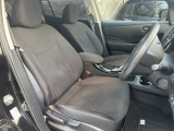 ☆お見逃し無く!!お問い合わせはTEL06-6430-1230 E-mail cars_genesis2007@yahoo.co.jpまで!!☆