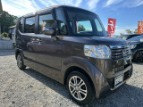すぐに車が必要!何度も来店するのが大変!そんな方におススメです♪