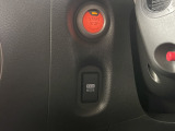 ☆ECOモードスイッチで少しエコに走れます。お見逃し無く!!お問い合わせはTEL06-6430-1230 E-mail cars_genesis2007@yahoo.co.jpまで!!☆