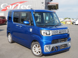 ピクシスメガ X クリーニング済み 軽自動車