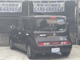 ☆お見逃し無く!!お問い合わせはTEL06-6430-1230 E-mail cars_genesis2007@yahoo.co.jpまで!!☆