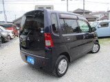 トッポ M 走行46250キロ 車検R9年5月