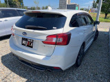 レヴォーグ 1.6 GT-S アイサイト 4WD 保証付き STIアンダースポイラー