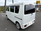 エブリイ PA ハイルーフ 荷台床板 フロアボード付き
