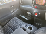 ☆お見逃し無く!!お問い合わせはTEL06-6430-1230 E-mail cars_genesis2007@yahoo.co.jpまで!!☆
