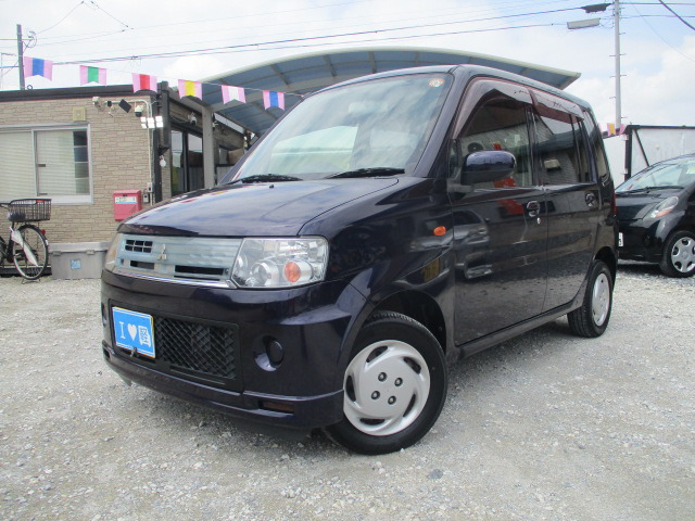 トッポ M 走行46250キロ 車検R9年5月