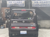 ☆お見逃し無く!!お問い合わせはTEL06-6430-1230 E-mail cars_genesis2007@yahoo.co.jpまで!!☆