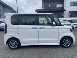 指定工場完備オイル交換から車検、鈑金塗装まで自社で受け賜わります万が一のトラブルによる破損も板金工場にて修理可能です。