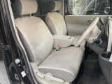 ☆お見逃し無く!!お問い合わせはTEL06-6430-1230 E-mail cars_genesis2007@yahoo.co.jpまで!!☆