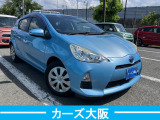アクア 1.5 S H ETC