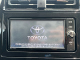 プリウス 1.8 S セーフティ プラス 禁煙 モデリスタ 車高調 純正ナビ