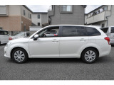 ※※ 注意 ※※ 『車検2年(新規)付』 表記されている車両に関しまして、『お支払い総額』以外に別途車検費用を頂く事はございませんので、【ご安心】下さい。