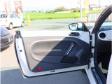 中古車は世界に一台だけのお車です!見て、触れて、体感してください☆皆さまのご来店、心からお待ちしております☆