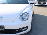 ☆★陸送費補助キャンペーン★☆ せっかくお気に入りの車が見つかったのに、遠方で取りに行けない、陸送費が高くて諦めている&hellip;。なんて方も今なら陸送費を割引価格でご提供中!