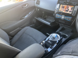 ☆お見逃し無く!!お問い合わせはTEL06-6430-1230 E-mail cars_genesis2007@yahoo.co.jpまで!!☆