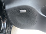 ☆BOSEサウンドが良い感じです。お見逃し無く!!お問い合わせはTEL06-6430-1230 E-mail cars_genesis2007@yahoo.co.jpまで!!☆