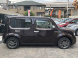 ☆お見逃し無く!!お問い合わせはTEL06-6430-1230 E-mail cars_genesis2007@yahoo.co.jpまで!!☆