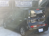 ☆お見逃し無く!!お問い合わせはTEL06-6430-1230 E-mail cars_genesis2007@yahoo.co.jpまで!!☆