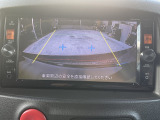 ☆バックカメラ付きで車庫入れが苦手な人も安心♪♪お見逃し無く!!お問い合わせはTEL06-6430-1230 E-mail cars_genesis2007@yahoo.co.jpまで!!☆