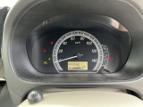 弊社は「損害保険(自動車保険)」を取扱しております☆