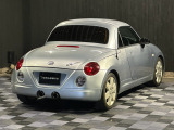 【全塗装キャンペーン】 ただいまキャンペーン実施中!全塗装ご希望の方は今がチャンス☆ほかの車種でもご相談可能ですので是非ご連絡を!