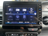 Bluetoothオーディオ対応