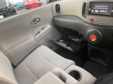 ☆お見逃し無く!!お問い合わせはTEL06-6430-1230 E-mail cars_genesis2007@yahoo.co.jpまで!!☆