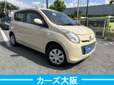 キャロル GS H