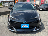 WillCar(ウィルカー)は厳選した仕入れにより、品質に拘った車両を展示しております。