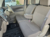 その他掲載していない在庫車多数!自社ホームページからご確認ください★https://carshopideal.jp/