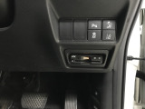 【展示車両について】 低価格を実現するため、微細な傷などは修理せずに展示している場合がございます。できるだけご説明させて頂くようにしておりますが、ご不安な方はスタッフまでお尋ねください。