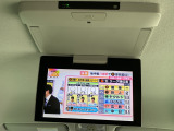人気のミニバン!ノアXスペシャルエディション!SDナビ!フルセグTV!両側電動スライドドア!後席モニタ!ETC!バックカメラ!Bluetooth!是非この機会に!