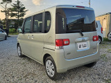 お車お持ちでない方やご来店難しい場合でも事前にご連絡頂ければ石狩当別駅までお迎え可能です♪