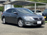 遠方でも納車可能です。 車両の状況、陸送など詳しくはスタッフまでお問い合わせください。