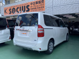 人気のミニバン!ノアXスペシャルエディション!SDナビ!フルセグTV!両側電動スライドドア!後席モニタ!ETC!バックカメラ!Bluetooth!是非この機会に!