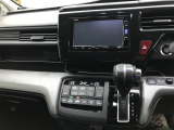 【オリジナルカスタム受付中】 車の購入は人生の中でも1大イベント。やっぱり自分好みの車に乗りたいものです。どうせなら購入時に自分色に染めてみませんか?ご相談受付中!