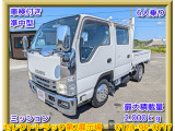 いすゞ エルフ