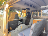 現車確認をお勧めします!