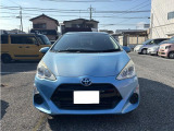 アクア 1.5 G 