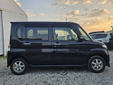 全車掲載前に走行チェック済み!走行に支障や不具合のある車両は販売しておりませんのでご安心下さい!