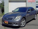 スカイライン 2.5 250GT FOUR タイプP 4WD 