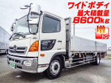 レンジャー  アルミブロック 増トン K5168
