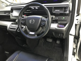 【2年保証】 全車に2年保証が標準装備!ロードサービス付帯しております。安心のカーライフは当社でお買い求めください!