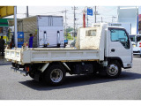 バン・トラック専門、総在庫200台以上!!当社のHPも是非ご覧ください。http://www.vantruck.co.jp/index.htm