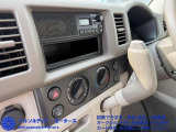 エブリイ  PA ハイルーフ/パワステ/AC/走行38000Km/車検2年