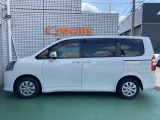 当店の整備は全車提携の正規ディーラーにて整備点検を実施いたしております!消耗部品が悪ければもちろん交換しバッチリの状態で御納車致します!それではお車の装備などをご紹介いたします!&rarr;