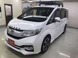 【全国納車OK】 現車をご覧になれないお客様でも、安心してお車をご購入いただける環境を整えております。 色々な角度から撮影したたくさんの画像など豊富な資料送りいたしております。