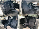 プリウス 1.8 S セーフティ プラス 