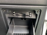 人気のミニバン!ノアXスペシャルエディション!SDナビ!フルセグTV!両側電動スライドドア!後席モニタ!ETC!バックカメラ!Bluetooth!是非この機会に!