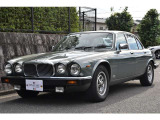 【ご安心の上ご検討下さい】販売車両はすべて自信を持って、お客様が少しでも、中古車のご購入へのご不安を解消頂ける様、販売車両の入手経路をお客様に提示させて頂いております。